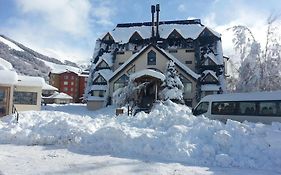Village Catedral Hotel & Spa